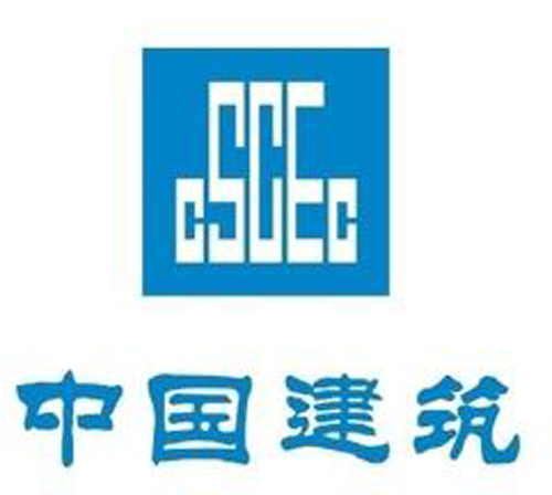 开福合作伙伴