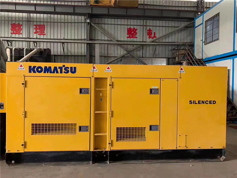 开福不同类型的储能技术在市场规模增长趋势下的发展方向有哪些？