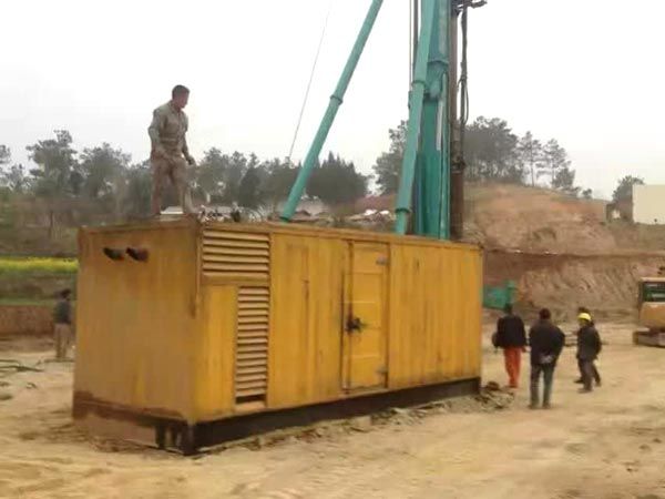 开福如何判断水冷式机油散热器密封件是否需要更换？
